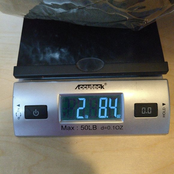 Levis Trucker Field Canvas Jacket Mens Large Quilt Lined Chore Workwear Surplus - Picture 14 of 15